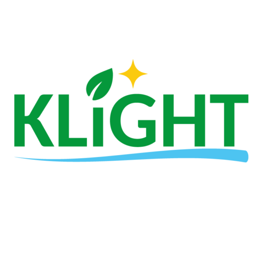 klight