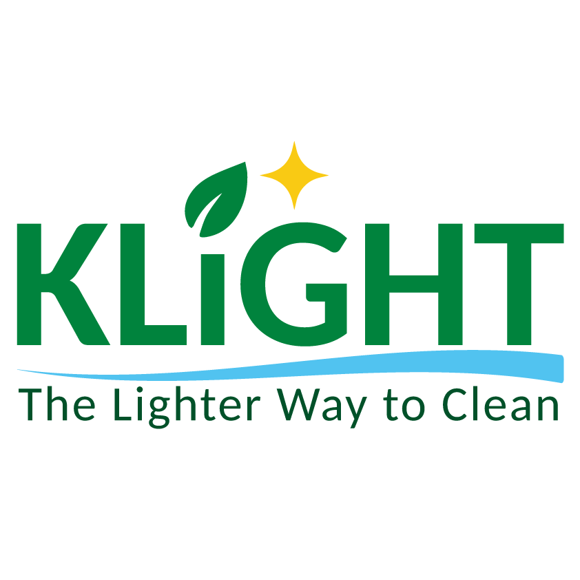 logo 18apr2026 square